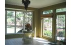 Property photo 6 - Prestigious & Private! Spacious 2-Story Home on 1+ Acre Lot